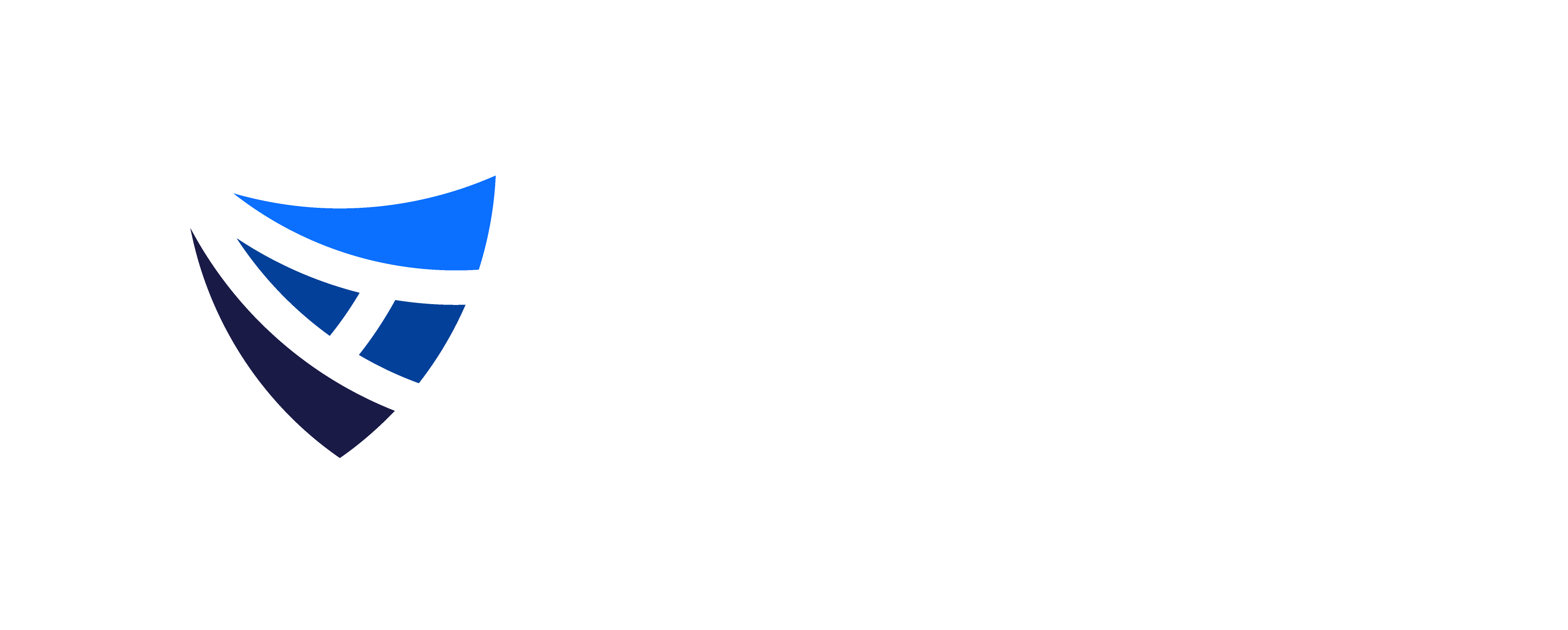 Allied Mineral Management Group, LLC